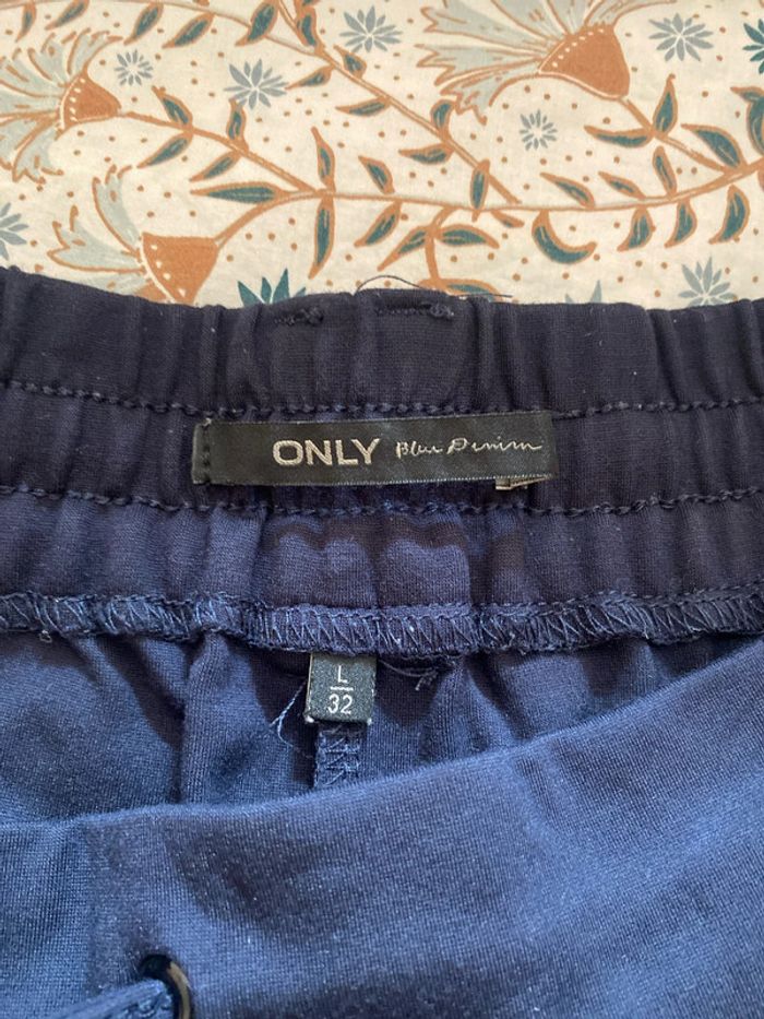 Pantalon only L/32 - photo numéro 3
