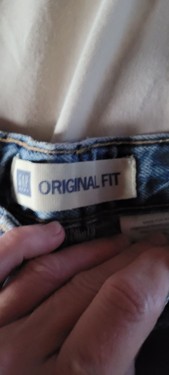 Jean's - photo numéro 4