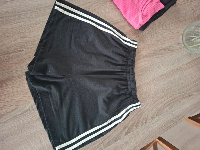 Lot de vêtements fille/femme taille XS - photo numéro 14
