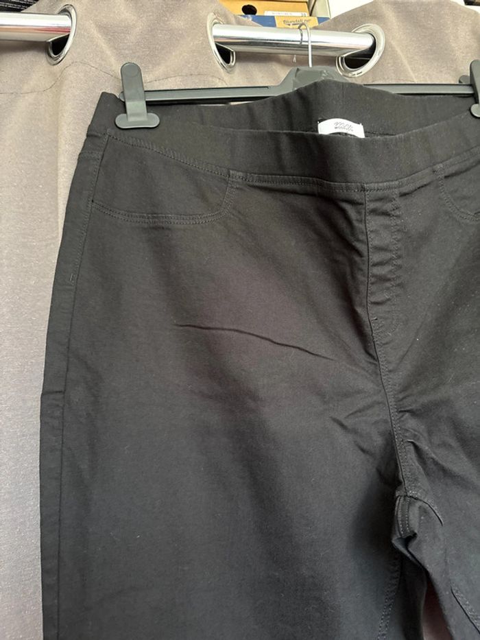 Pantalon femme Modavista - photo numéro 2