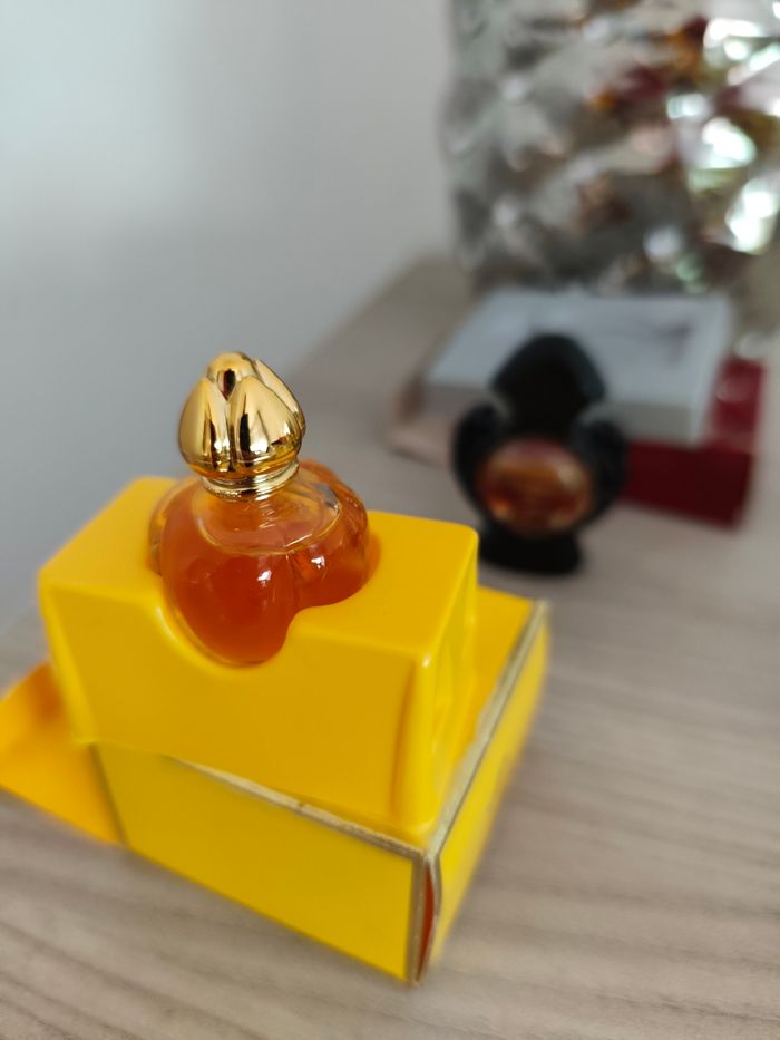 Lot miniatures - photo numéro 2