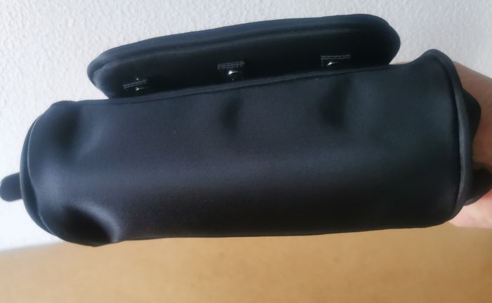 Crossbody - photo numéro 4