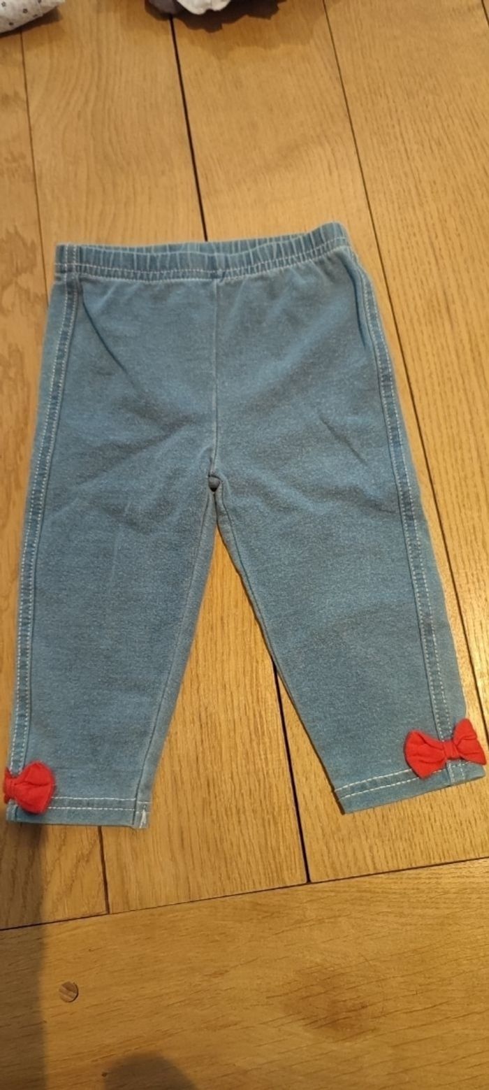 Legging - photo numéro 2