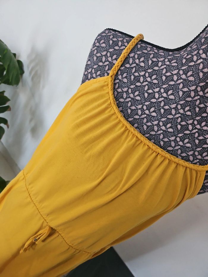 Robe marque Gémo - photo numéro 2