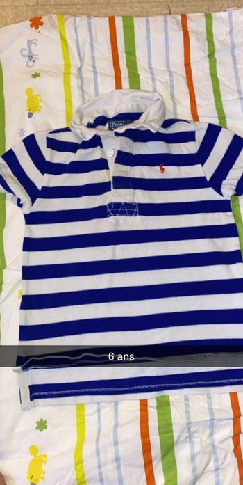 Polo Ralph Lauren