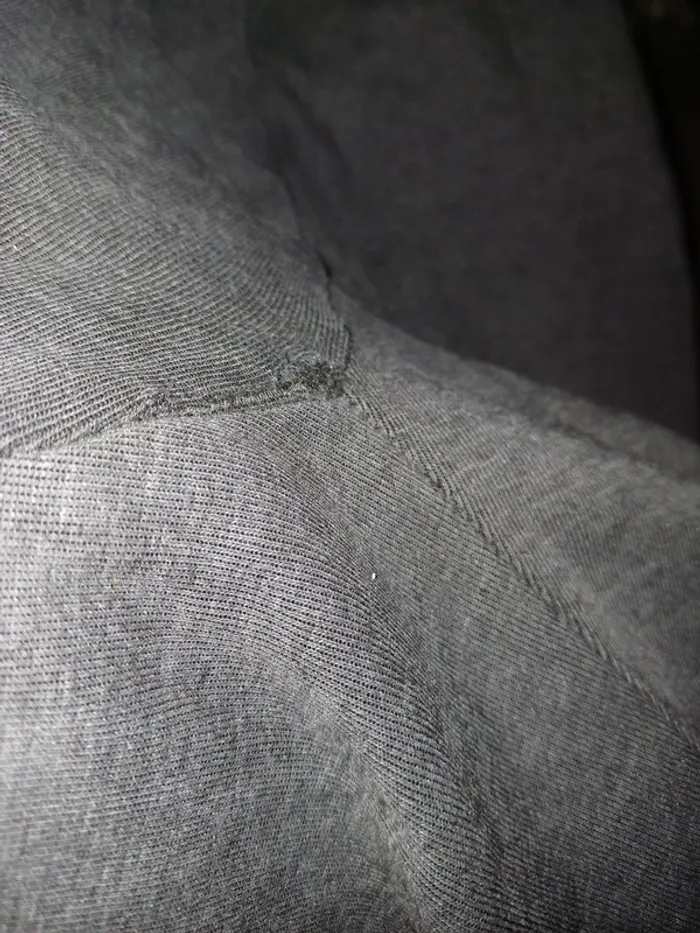 Pantalon Nike - photo numéro 5