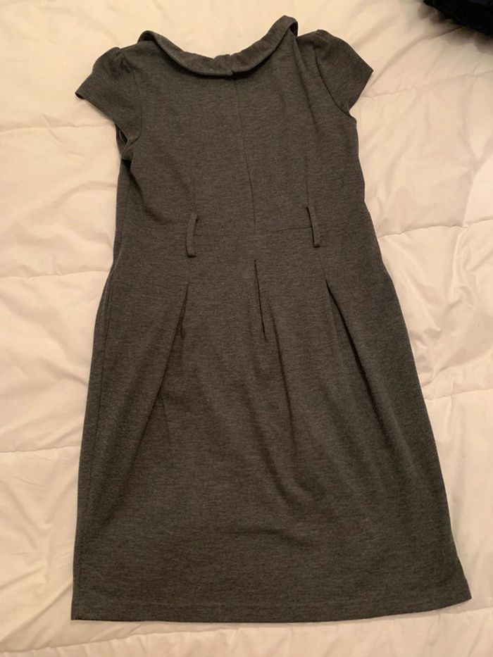 Robe H&M - photo numéro 2