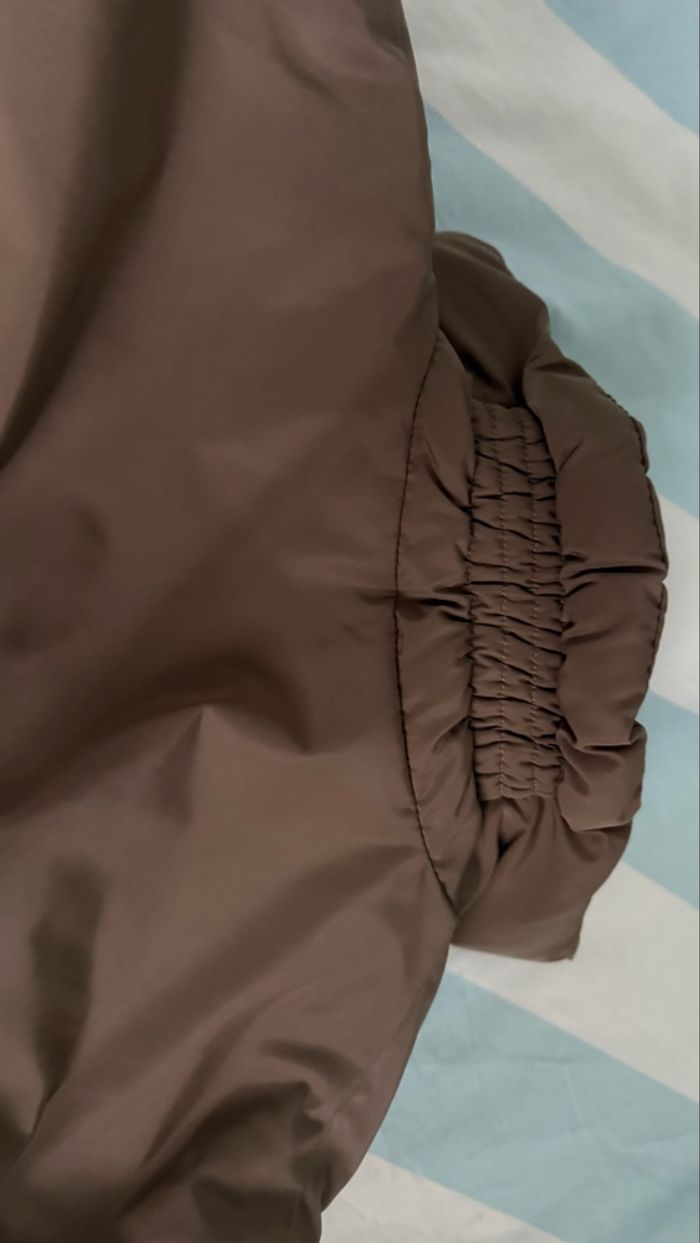 Manteau - photo numéro 5