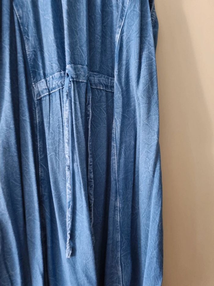 Robe été - photo numéro 3