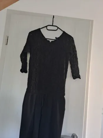 Combinaison femme