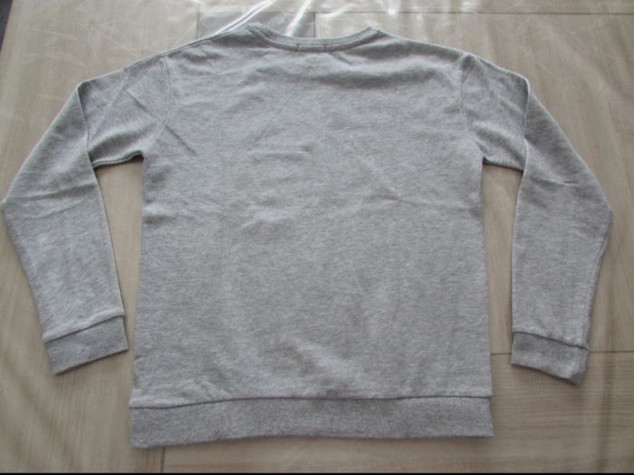 Sweat Kiabi Taille XS - photo numéro 6