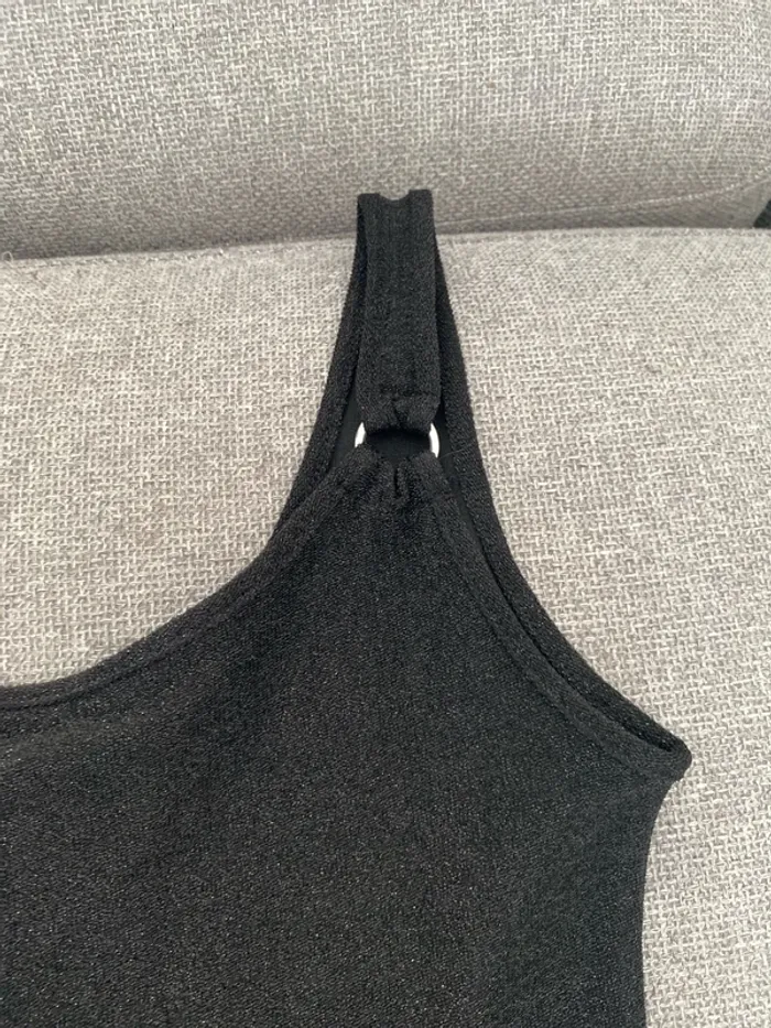 Robe courte - photo numéro 4