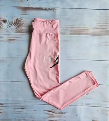 Legging 13/15 ans