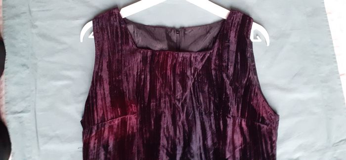 Robe femme taille 36 - photo numéro 3