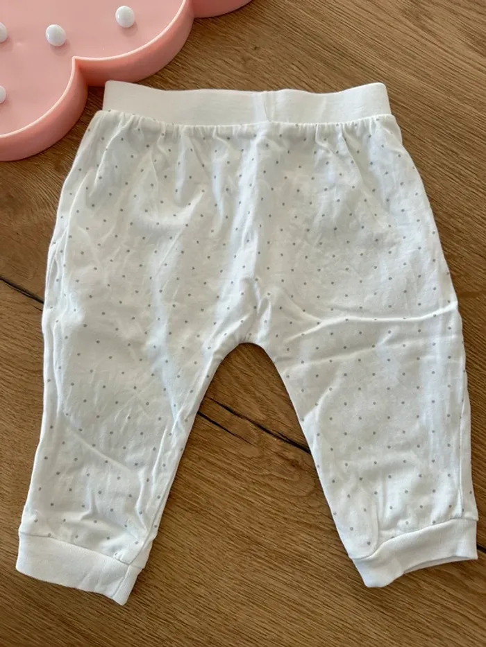 Pantalon sarouel - photo numéro 7