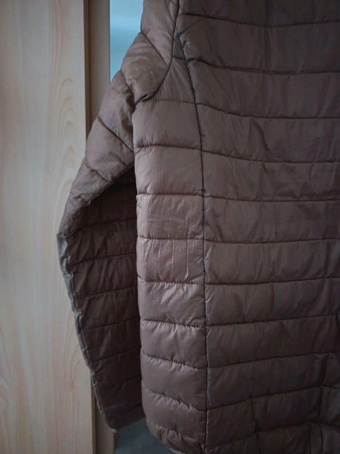 Blouson en M - photo numéro 7