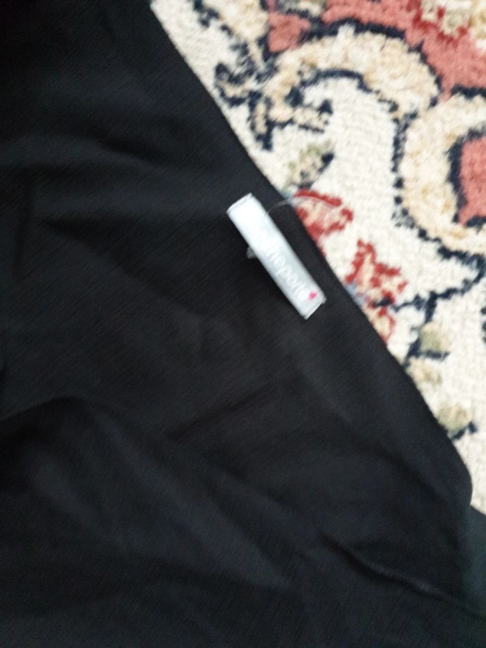 Jupe 46 - photo numéro 2