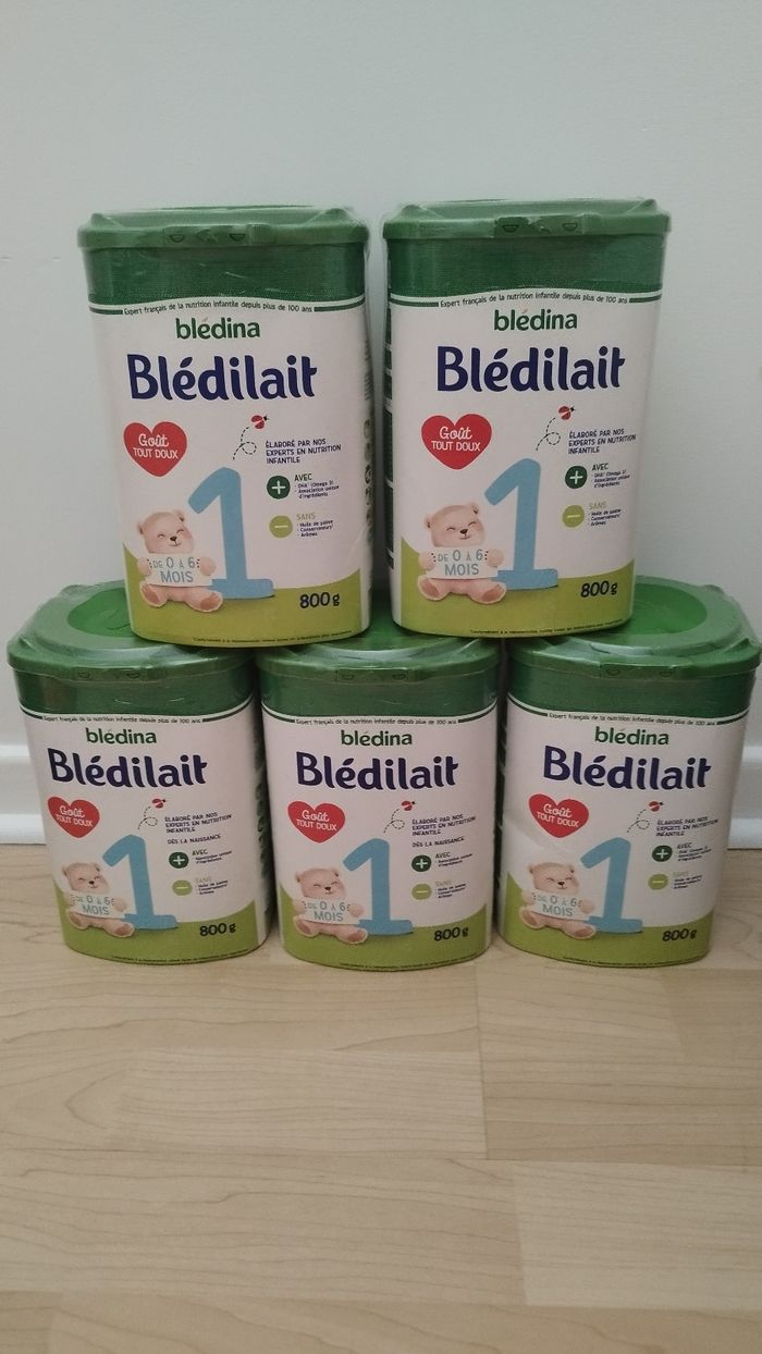 Bledilait 1