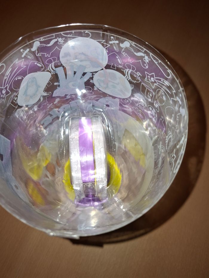 Jeu dobble 360 - photo numéro 3