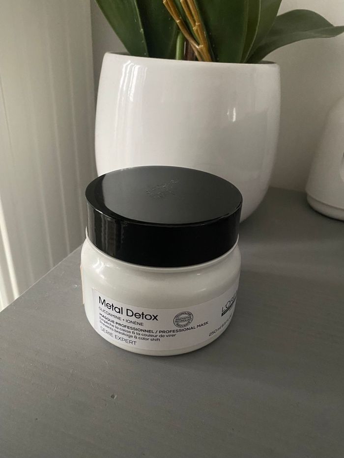 L’Oréal - photo numéro 3