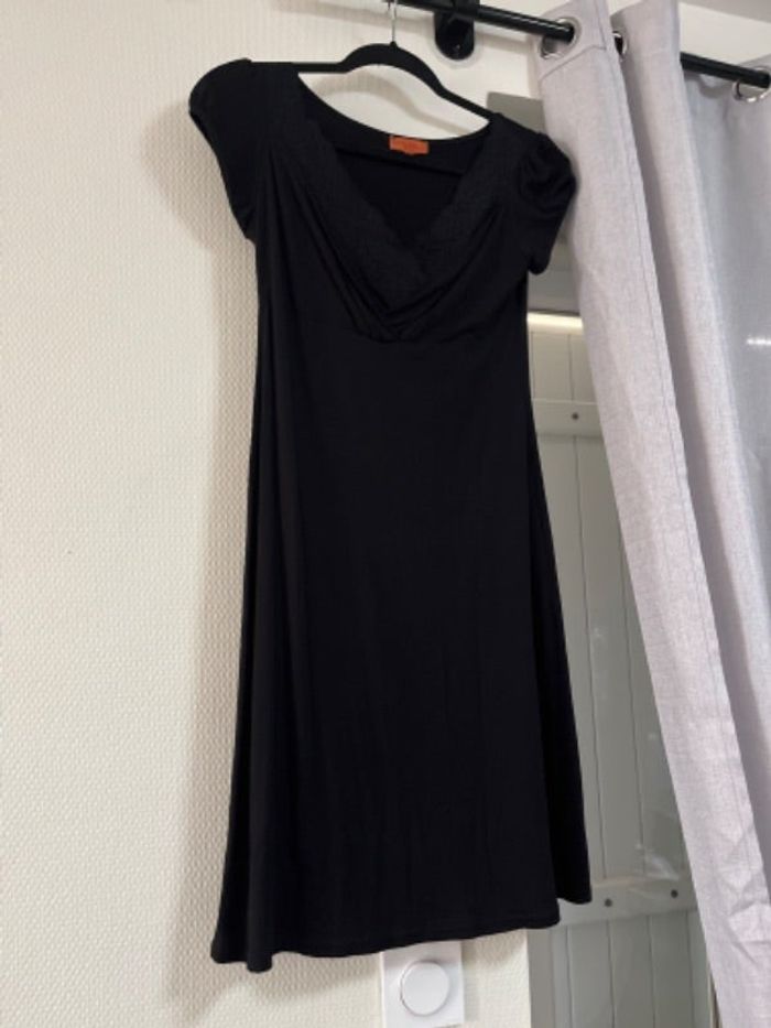 Robe