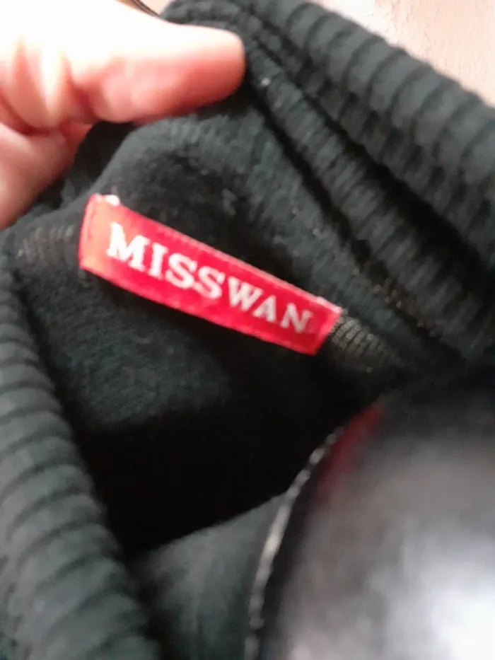 Pull-over - photo numéro 5