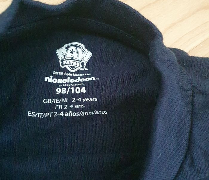 Pyj2 et 4 - photo numéro 2