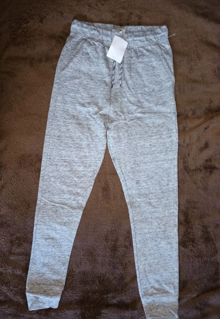 Vêtements 12 ans - photo numéro 5