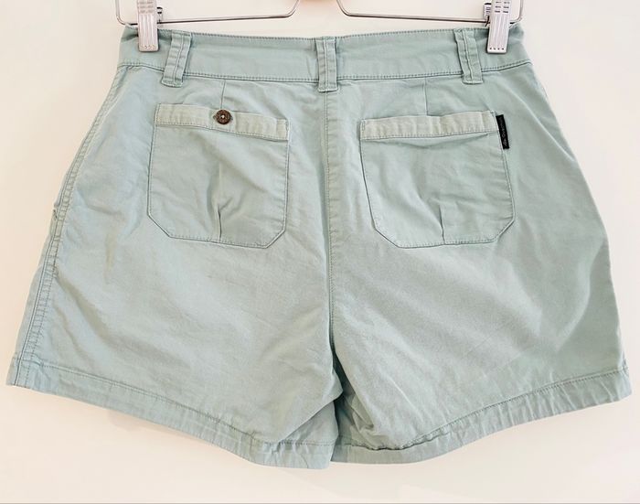 Short de randonnée - photo numéro 2
