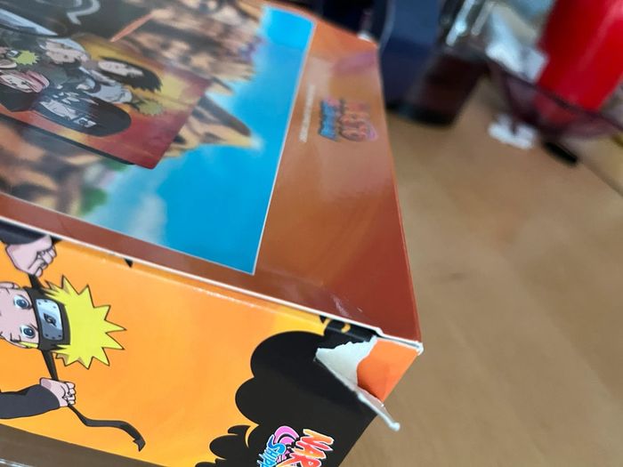 Coffret - photo numéro 4
