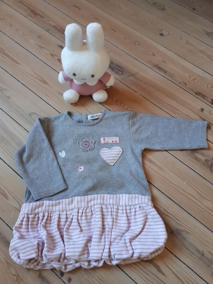 Lot robes - photo numéro 6