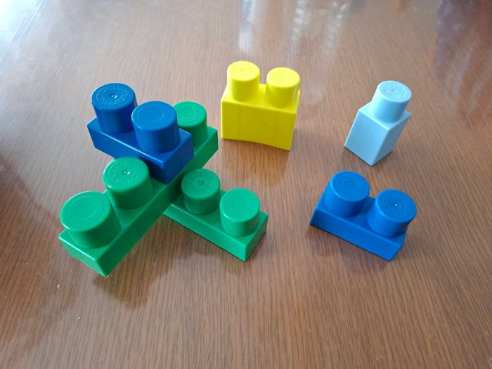 Block Abrick - photo numéro 3