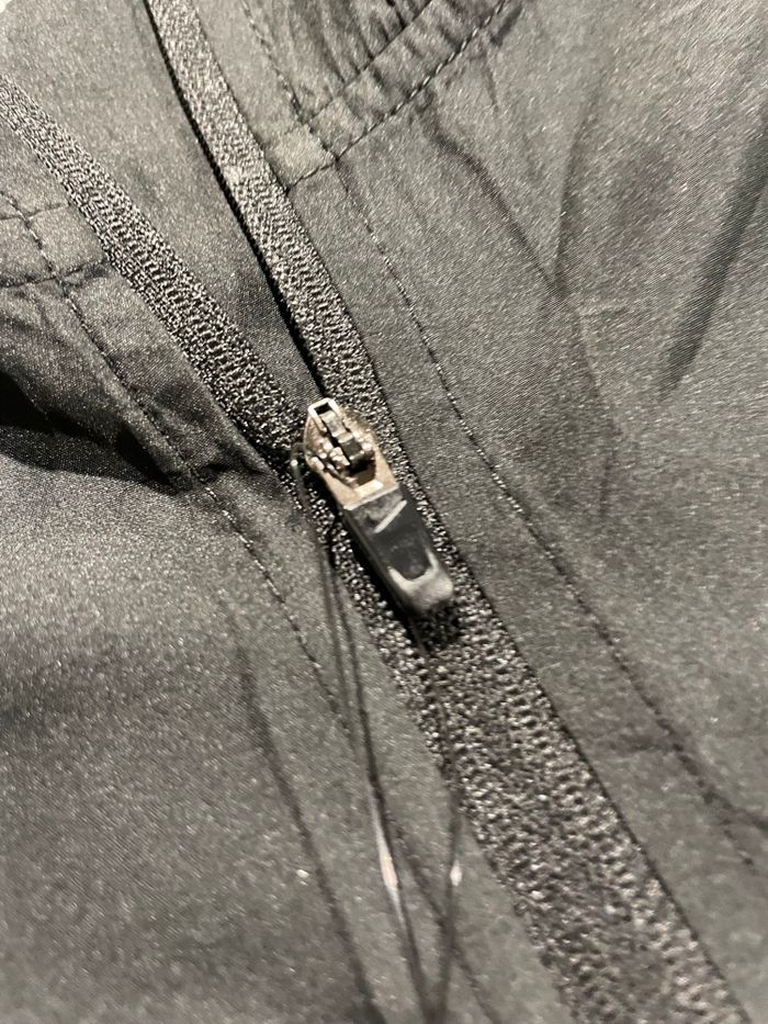 Ensemble nike running - photo numéro 3