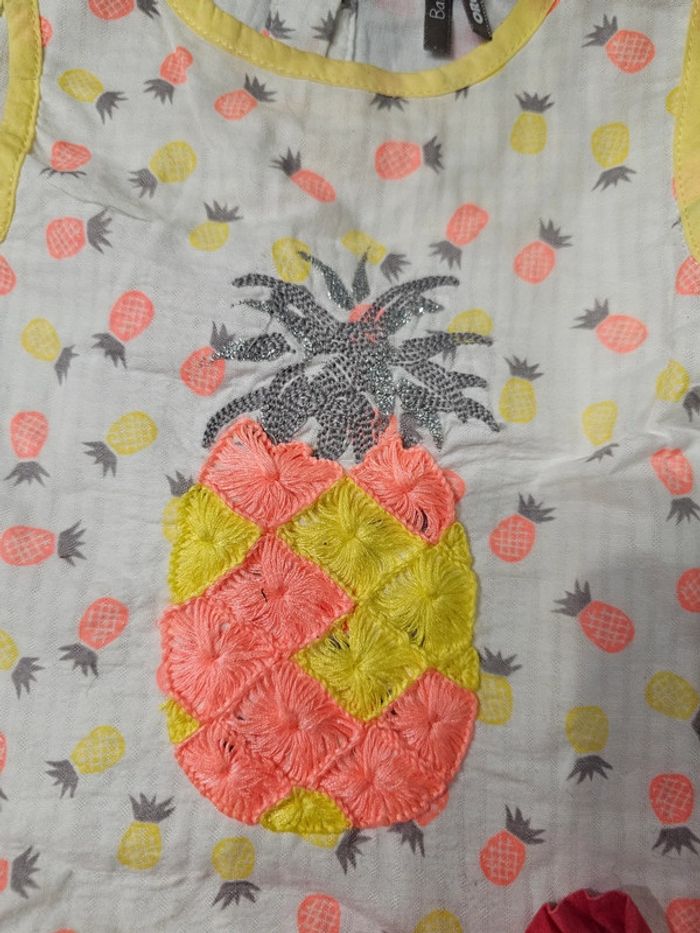 Lot de 11 articles - photo numéro 15