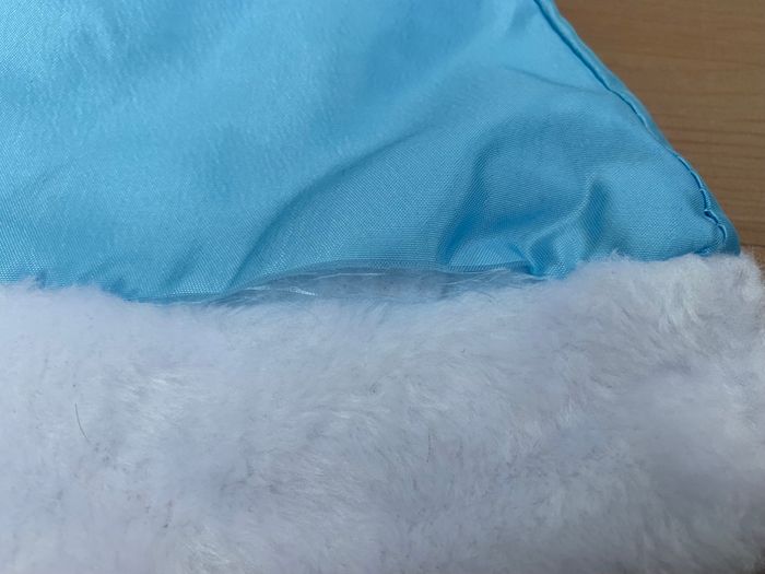 Lot pour calendrier de l’avent / Noël Reine des Neiges - photo numéro 9