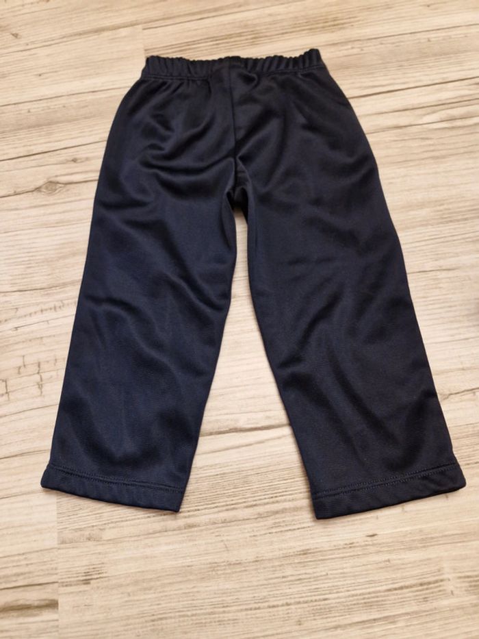 Pantalon 9/12mois - photo numéro 2