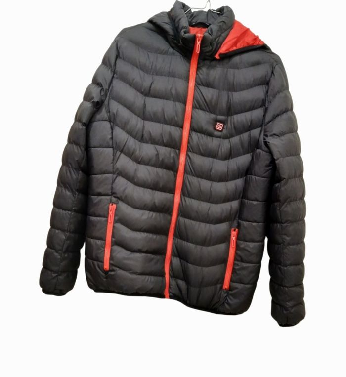 Manteaux femme XXL - photo numéro 4