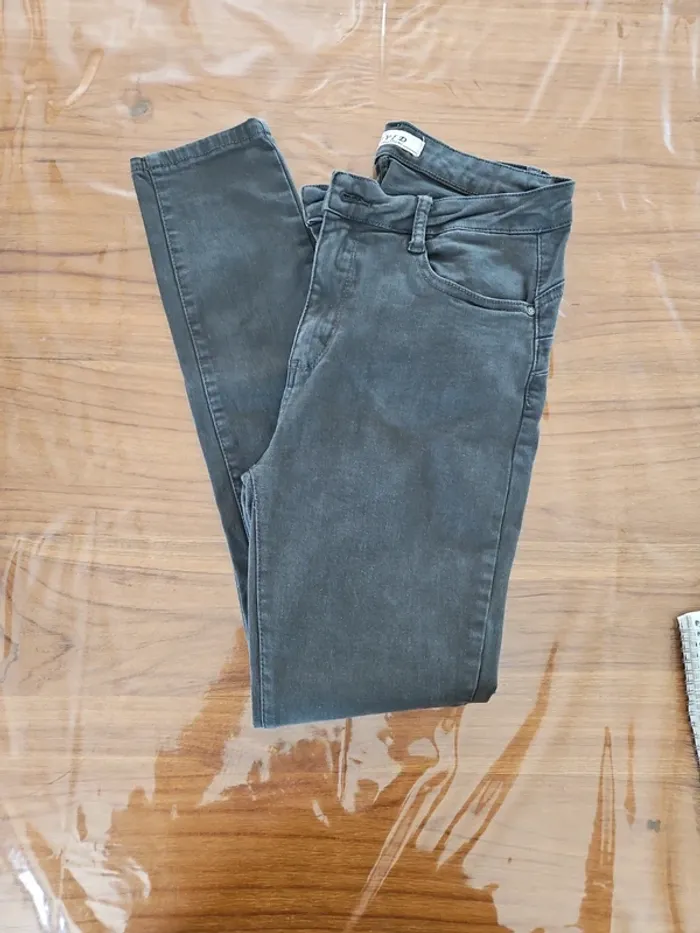 Pantalon