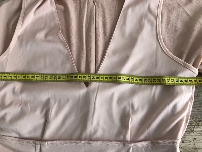 Robe de cérémonie - photo numéro 10
