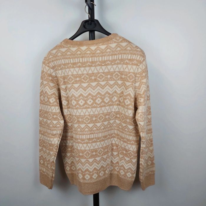 Pull trendyol man - photo numéro 4