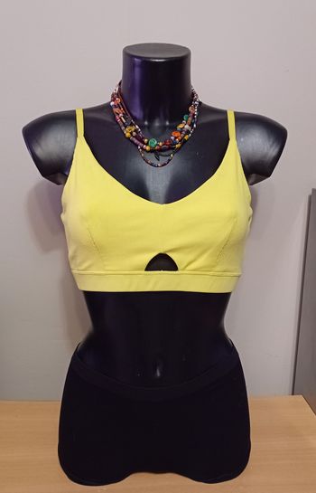 Brassière Pimkie