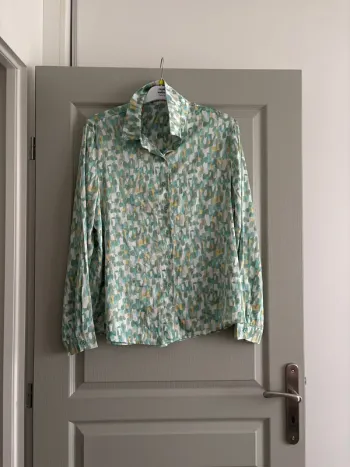 Chemise