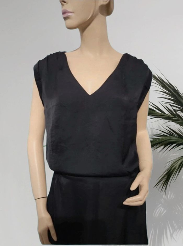 Robe courte Kaporal Taille 38 - photo numéro 2