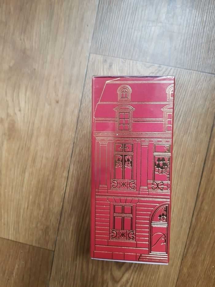 Baccarat Rouge 540-MTF 75 ml - photo numéro 7