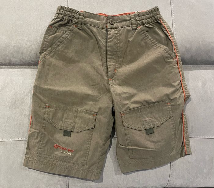 Lot vêtements 8 ans - photo numéro 6