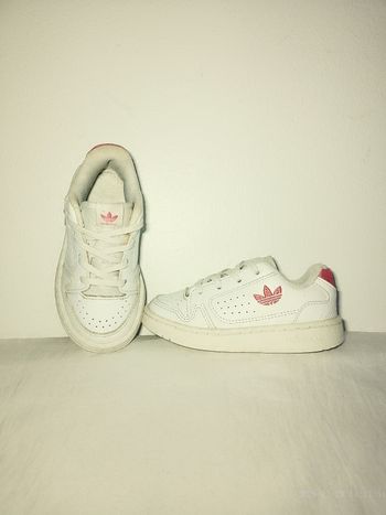 Adidas Kids NY 90 Kids (24)