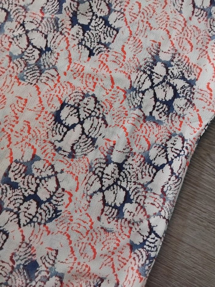 Tee shirt Suncoo - photo numéro 2