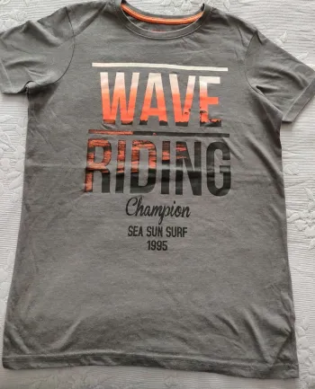T shirt Primark