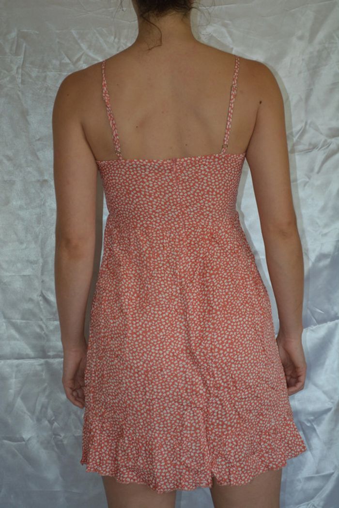 robe taille S - photo numéro 5
