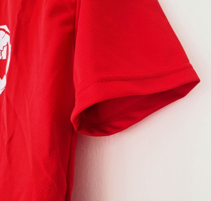 T-shirt Superman – t.S - neuf - photo numéro 5